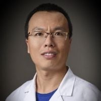 Dr. Shaohua Qi avatar image
