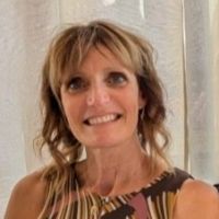 Dr. Cinzia Marianelli avatar image