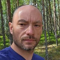 Dr. Zbigniew Zając avatar image