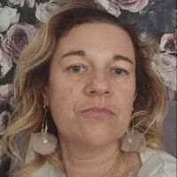 Dr. Aneta Woźniak avatar image