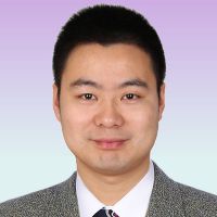 Prof. Dr. Xiaosheng Zhang avatar image
