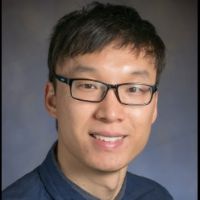 Dr. Cheng Tu avatar image