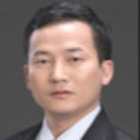 Prof. Dr. Guoqiang Luo avatar image