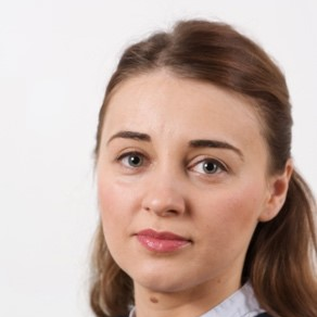 Dr. Corina-Diana Ceapa avatar image