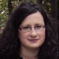 Dr. Felicia Trofin avatar image