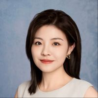 Dr. Xi Chen avatar image