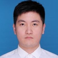 Dr. Ziran Ye avatar image