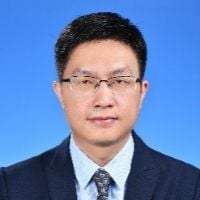 Dr. Dedong Kong avatar image