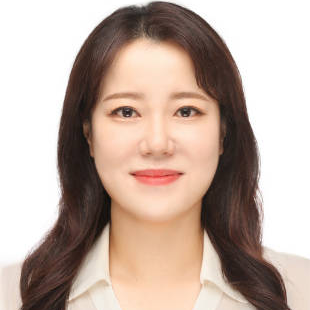 Dr. Ju-Young Kim avatar image