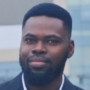 Dr. Samuel Daniel avatar image