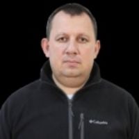 Dr. Ionel Stavarache avatar image