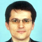 Prof. Dr. Rui Esteves Araújo avatar image