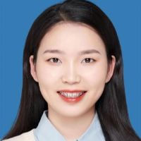 Dr. Beibei Li avatar image