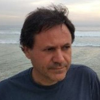 Prof. Dr. Antonio Miguel Martínez-Graña avatar image