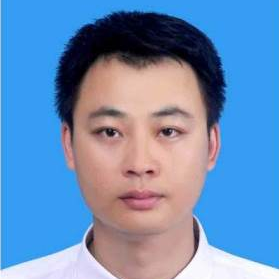 Dr. Li Liu avatar image
