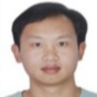Prof. Dr. Tao Wu avatar image