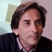 Prof. Dr. Marco Di Rienzo avatar image
