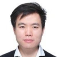 Dr. Joshua Jing Xi Li avatar image