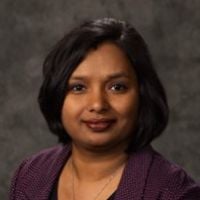Dr. Swati Satturwar avatar image