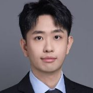 Dr. Lizi Lin avatar image