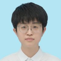 Dr. Guohao Han avatar image