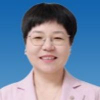 Dr. Yajuan Wang avatar image