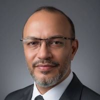 Dr. Mario González-Lee avatar image