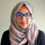 Dr. Fariha Jaigirdar avatar image