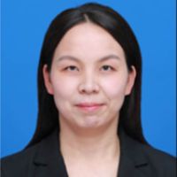 Dr. Haixia Mei avatar image