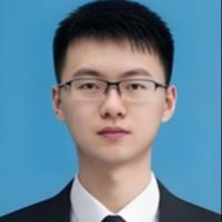 Dr. Yilin Sun avatar image