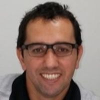 Dr. Sergio Serna avatar image