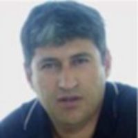 Dr. Ioannis S. Pappas avatar image