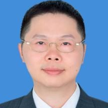 Dr. Kang Guan avatar image