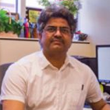 Prof. Dr. Rajesh K. Sani avatar image