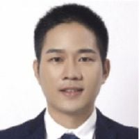 Dr. Xue-Sen Lyu avatar image