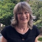 Prof. Dr. Eda Schwartz avatar image