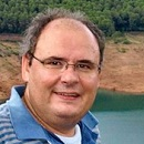 Dr. José A. González-Pérez avatar image