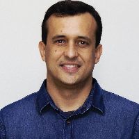 Dr. Aldir Marques Filho avatar image