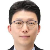 Prof. Dr. Changhyun Kim avatar image