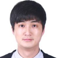 Dr. Hyunjong Park avatar image