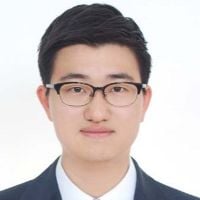 Prof. Dr. Kun A. Lee avatar image