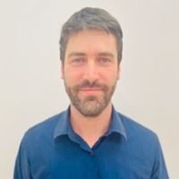 Dr. Jure Knez avatar image