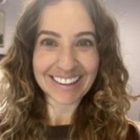 Dr. Anne N. Banducci avatar image