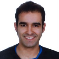 Dr. Enrique Gutiérrez avatar image