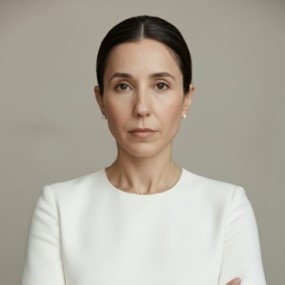 Dr. Fernanda Raphael Escobar Gimenez avatar image