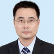Prof. Dr. Xiaoliang Zheng avatar image