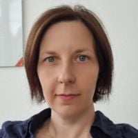 Dr. Ramona Lattao avatar image