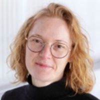 Dr. Hélène Rangone avatar image