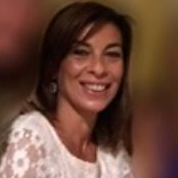 Prof. Dr. Simona Pergolizzi avatar image