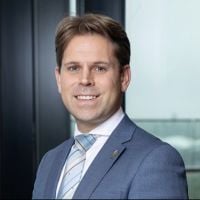 Dr. Adam James Wells avatar image